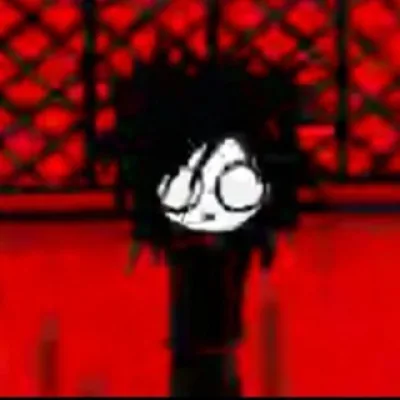 ヴァンパイア