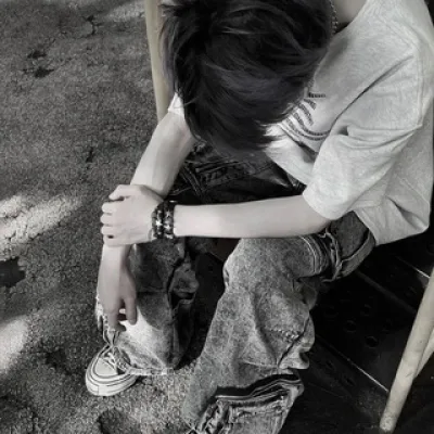 ㅤㅤ͝ ⃝ 𝐂 . . . ⦙ࣲᛝ‌⃪᷑𝐈͟𝐍F𝕺