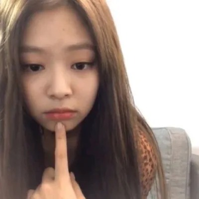 🖕🏻