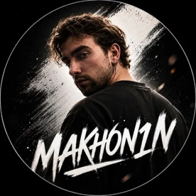 Makhon1n