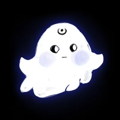 koheghost