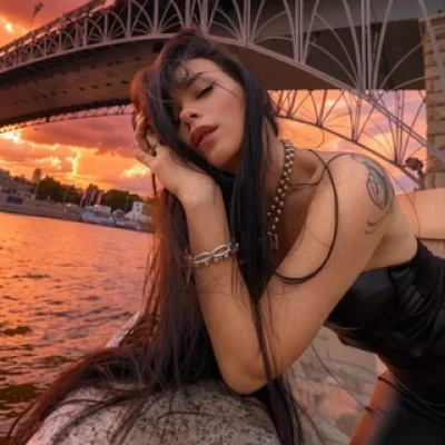 Елена Ермолаева