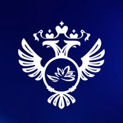 Минвосток