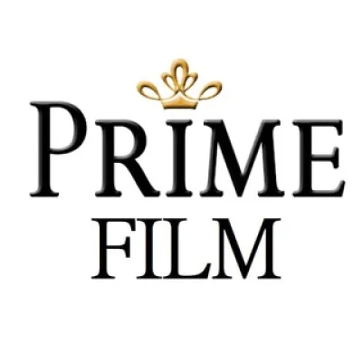 PRIME FILM | ЛУЧШИЕ ФИЛЬМЫ