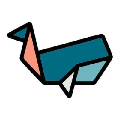 Паб Размышляющий кит (Михаил Подурец)