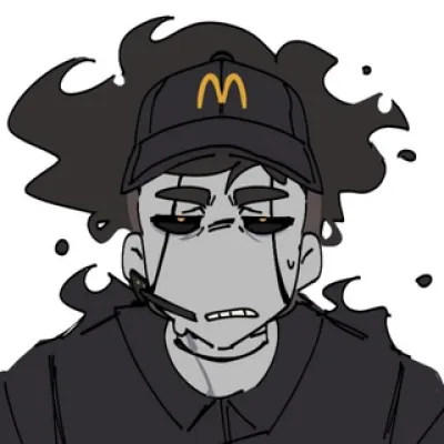 sharpREXXXX