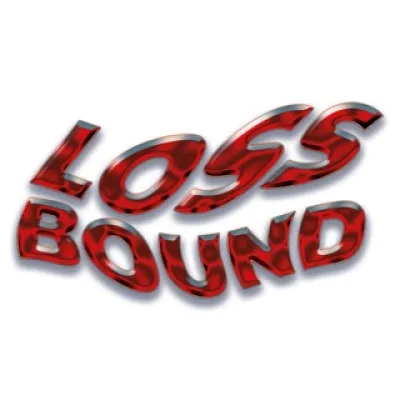 Lossbound