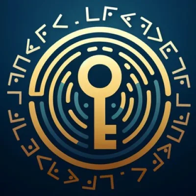 RU.CRYPTOGRAPHY — Криптография, алгоритмы, шифрование.
