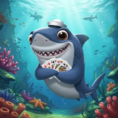 Покоряем Омаху ♠️♣️♥️♦️