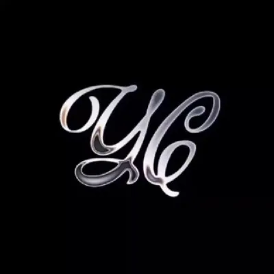 YouGeeky