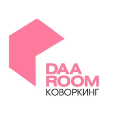 DAA ROOM
