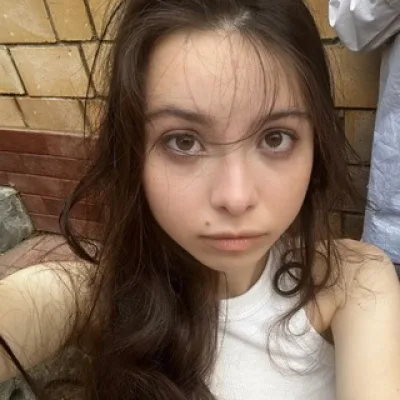 ˖ миля ๋࣭
