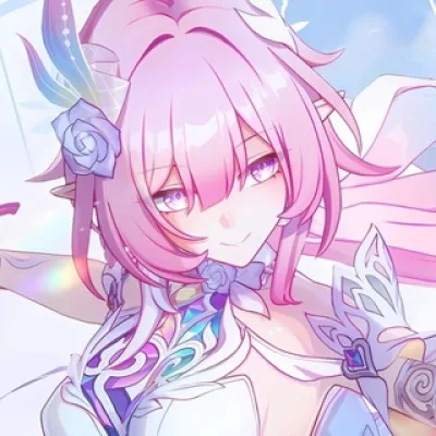 ︎ ֵࣦ╱ 𝗷𝗎ֵۣؖ፟ຖུ ֕𝗁⃪ۭ✿⃪۟ᥱ ִ 𐇽文ۚ ׄㅤ💍