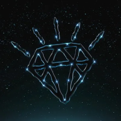 QUASAR-V