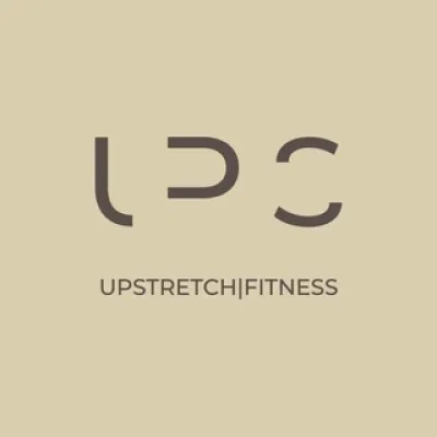 UPSTRETCH|FITNESS