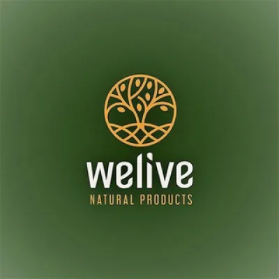 Welive. Турецкая продукция