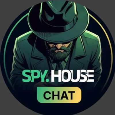 Spy.House | Ad Intelligence & Competitive Spy