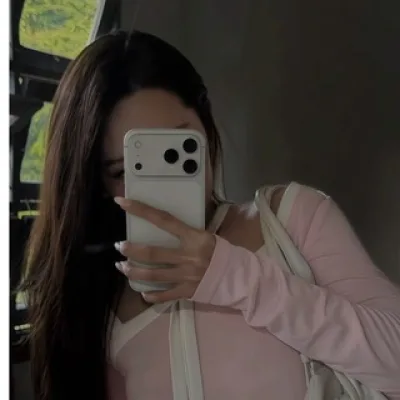 Mina | PRO удалёнку в 🛒