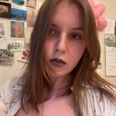 Nastya