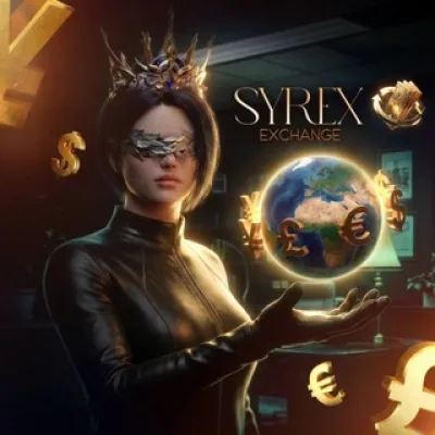 SYREX EXCHANGE