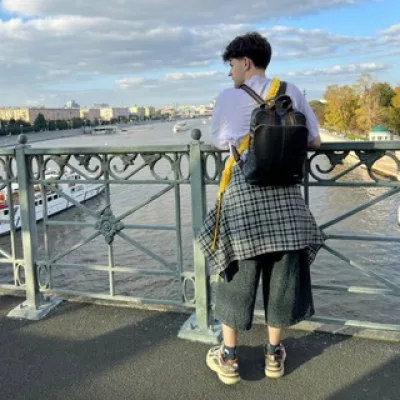 Всеволод