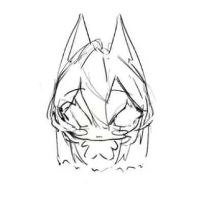 Mvoka