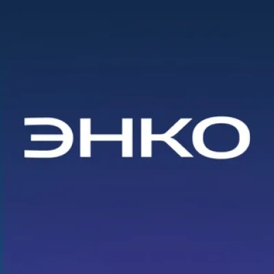 ЭНКО | Застройщик