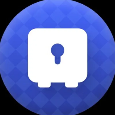 GIFTSDouble Relayer
