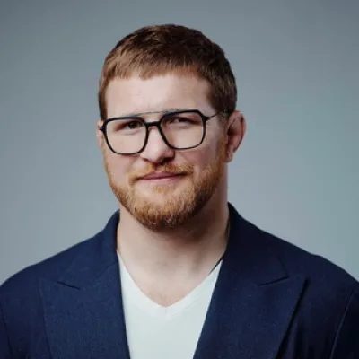 Владимир Минеев