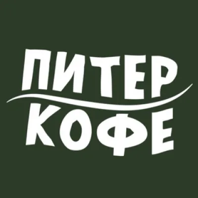 питер.кофе | piter.coffee