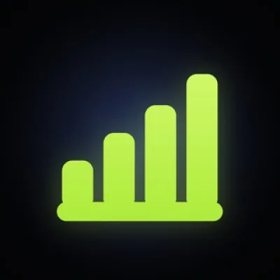 РЕЗУЛЬТАТЫ BGX BOTS