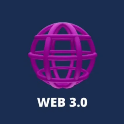 Web 3.0 Job | Крипто Вакансии