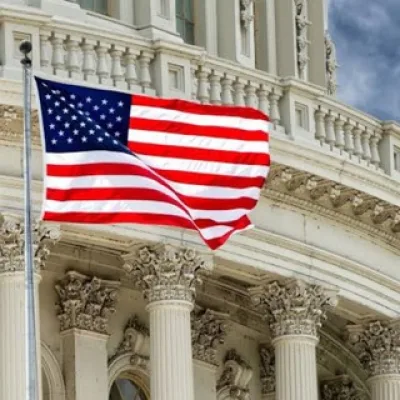 Congress Stellar Chat