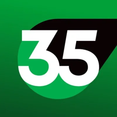 GS Group