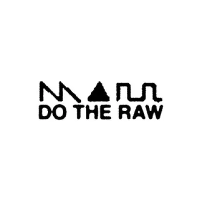 DO THE RAW