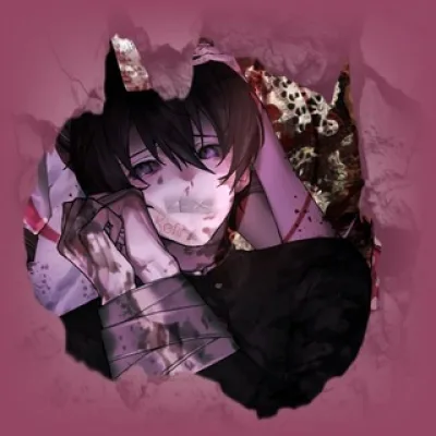 ⎯ ”𝕻ℴ𝗋ֺ𝐭︨ 𝕶ℯֺ𝒻ִֺ𝒾𝗋ֺ𝒶„ 𓈒 ּ