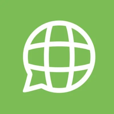 Language: All For The Game