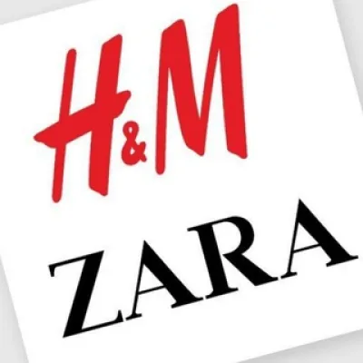 НАУЧУ ЭКОНОМИТЬ НА ПОКУПКЕ БРЕНДОВ ZARA,H&M И ЗАРАБАТЫВАТЬ НА ЭТОМ.ГОТОВЫЙ БИЗНЕС ПОД 🔑ПРЕДОСТАВЛЯЮ ПРЯМЫХ ПОСТАВЩИКОВ