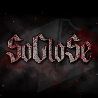 SoCloSe CHANNEL