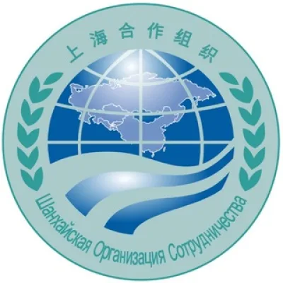 Шанхайская организация сотрудничества