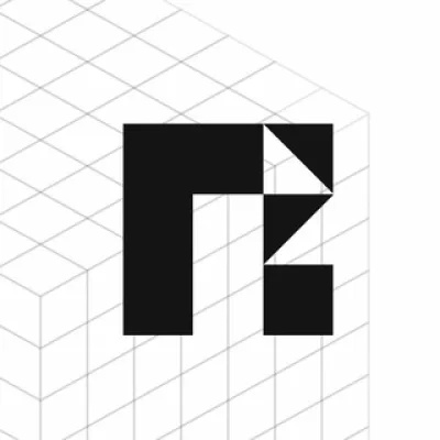 ПРО ЭКСПО PR