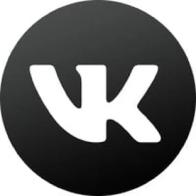 VK DETECT - Восстановление доступа к любой странице ВК