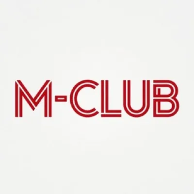 M-CLUB