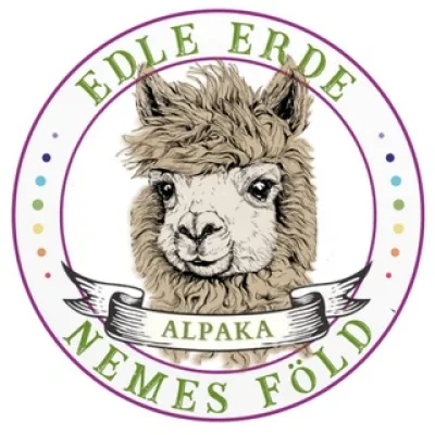 Edle Erde Alpakas | Nemes Föld Alpakas