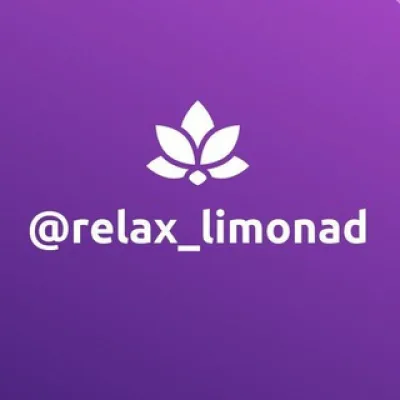 Relax_chat