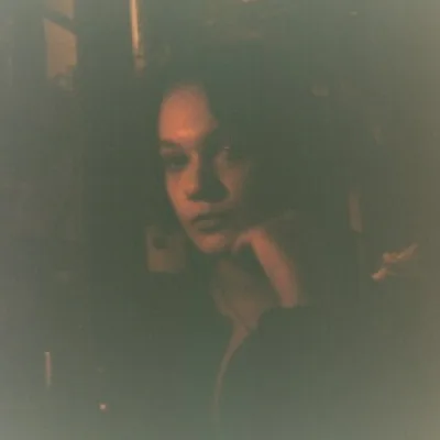 Nika S