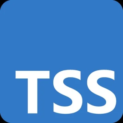 TypeScript Stories