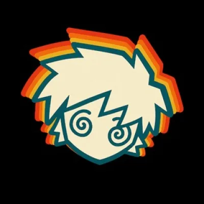 @kidwya