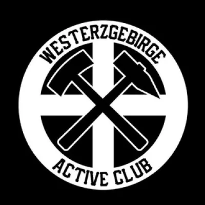 ACWestErz