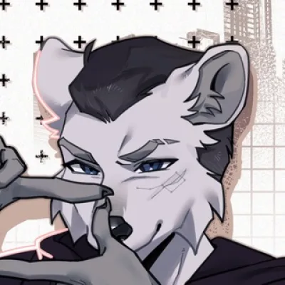 Lunus Ursus Selenus